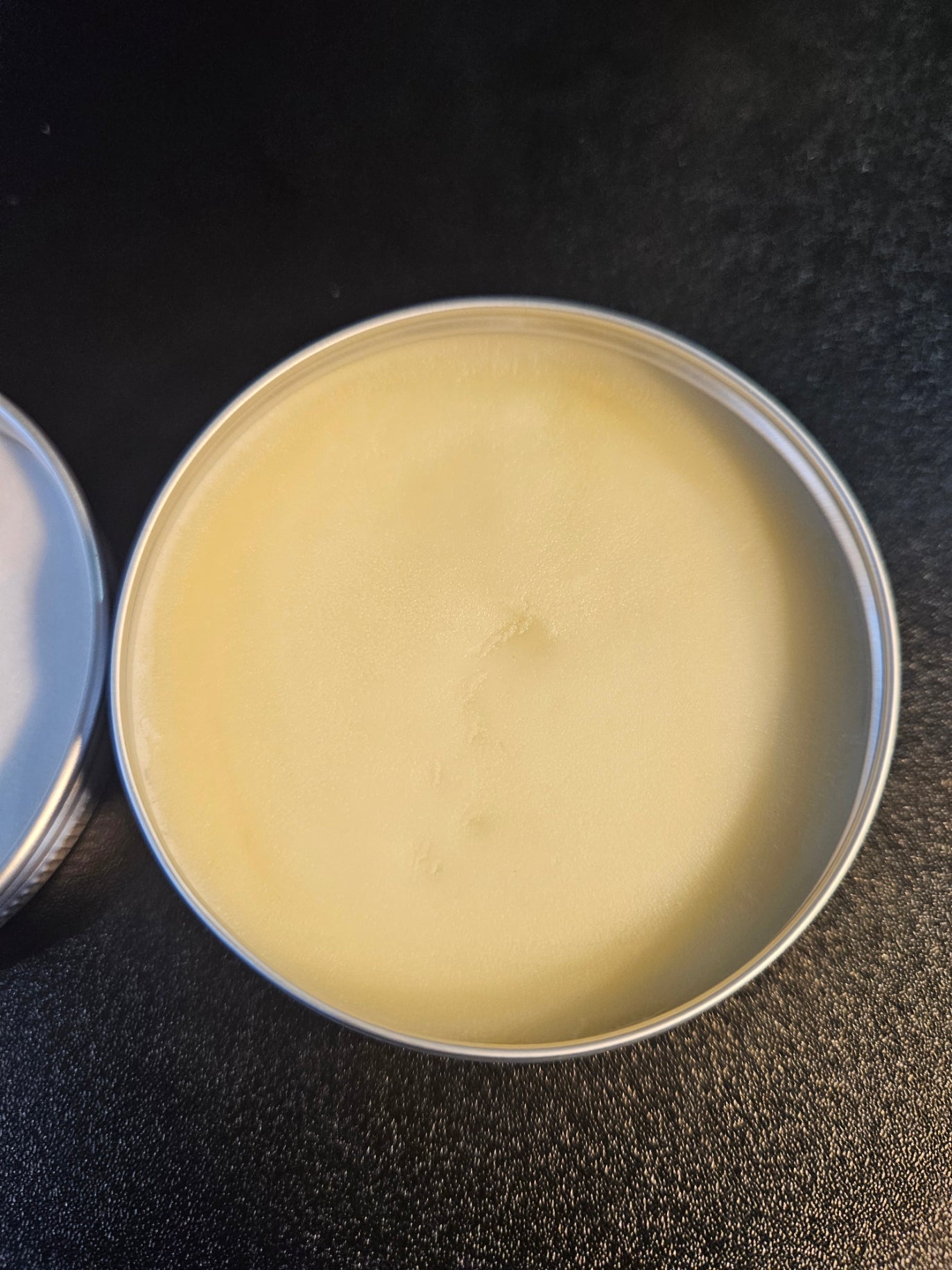 Tattoo Balm